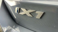 BMW iX1 150kW eDrive20 Shadow Ed 65kWh 5dr Auto [Tech+] Electric Estate